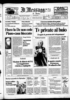 giornale/TO00188799/1984/n.283