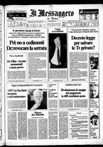 giornale/TO00188799/1984/n.284