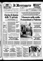 giornale/TO00188799/1984/n.285