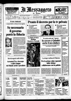 giornale/TO00188799/1984/n.286
