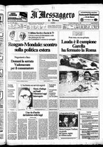 giornale/TO00188799/1984/n.288