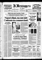 giornale/TO00188799/1984/n.289
