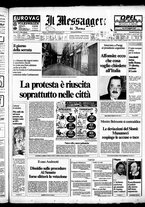 giornale/TO00188799/1984/n.290