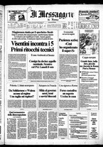 giornale/TO00188799/1984/n.291
