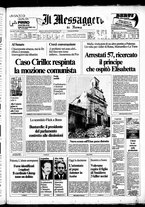 giornale/TO00188799/1984/n.292