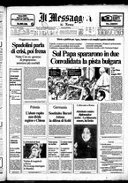 giornale/TO00188799/1984/n.293