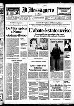 giornale/TO00188799/1984/n.294