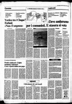 giornale/TO00188799/1984/n.296