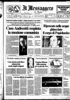 giornale/TO00188799/1984/n.297
