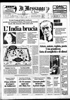 giornale/TO00188799/1984/n.299