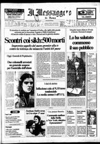 giornale/TO00188799/1984/n.300