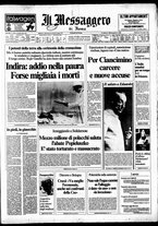 giornale/TO00188799/1984/n.301