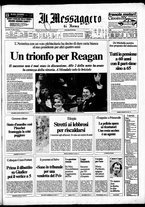 giornale/TO00188799/1984/n.304