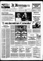 giornale/TO00188799/1984/n.305