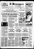giornale/TO00188799/1984/n.307