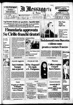 giornale/TO00188799/1984/n.312