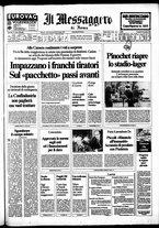 giornale/TO00188799/1984/n.313