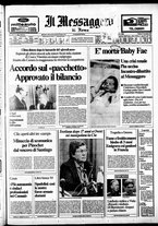 giornale/TO00188799/1984/n.314