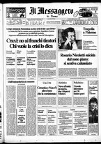 giornale/TO00188799/1984/n.315