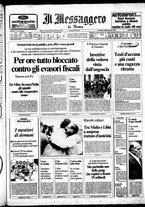 giornale/TO00188799/1984/n.317