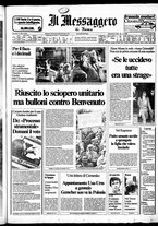 giornale/TO00188799/1984/n.318