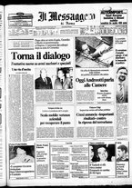 giornale/TO00188799/1984/n.319