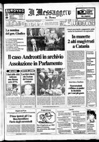 giornale/TO00188799/1984/n.320