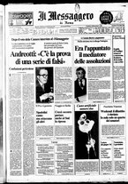 giornale/TO00188799/1984/n.321