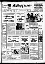 giornale/TO00188799/1984/n.322