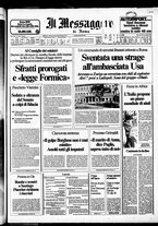 giornale/TO00188799/1984/n.324
