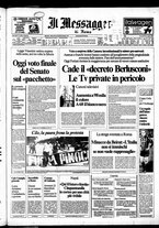 giornale/TO00188799/1984/n.325