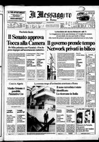 giornale/TO00188799/1984/n.326