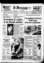 giornale/TO00188799/1984/n.327