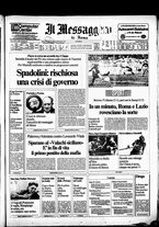 giornale/TO00188799/1984/n.329