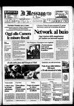 giornale/TO00188799/1984/n.330