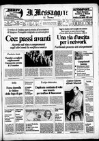 giornale/TO00188799/1984/n.331