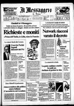 giornale/TO00188799/1984/n.332