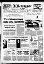 giornale/TO00188799/1984/n.333