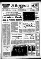 giornale/TO00188799/1984/n.334