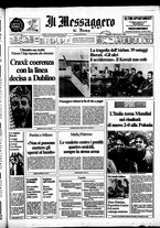 giornale/TO00188799/1984/n.335