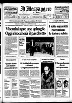 giornale/TO00188799/1984/n.337