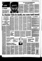 giornale/TO00188799/1984/n.352