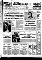 giornale/TO00188799/1984/n.354