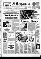 giornale/TO00188799/1984/n.356