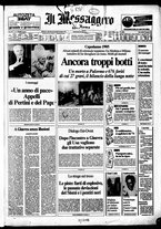 giornale/TO00188799/1985/n.001