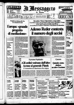 giornale/TO00188799/1985/n.002