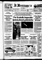 giornale/TO00188799/1985/n.003