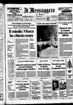 giornale/TO00188799/1985/n.004