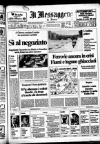 giornale/TO00188799/1985/n.008
