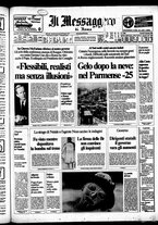 giornale/TO00188799/1985/n.010